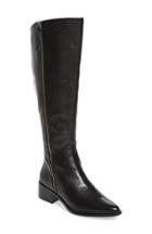 Women's Linea Paolo 'heaven' Boot