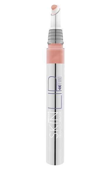 Miracle Skin(tm) Transfomer 'lip Rewind' Divine Shine Lip Gloss - Sublime