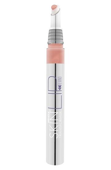 Miracle Skin(tm) Transfomer 'lip Rewind' Divine Shine Lip Gloss - Sublime