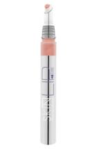 Miracle Skin(tm) Transfomer 'lip Rewind' Divine Shine Lip Gloss - Sublime