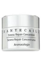 Chantecaille Stress Repair Concentrate For Eyes .5 Oz