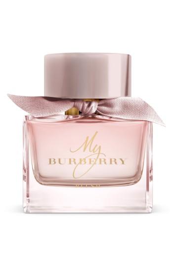 Burberry My Burberry Blush Eau De Parfum