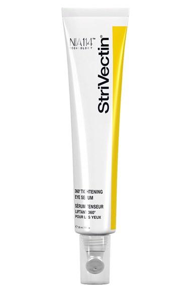 Strivectin-tl(tm) '360?' Tightening Eye Serum Oz