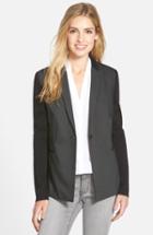 Women's T Tahari 'carina' Jacket, Size - (online Only)