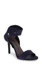 Women's Pedro Garcia Catalina Sandal Us / 39eu - Blue