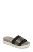 Women's Bernie Mev. Ibiza Sandal Us / 36eu - Black