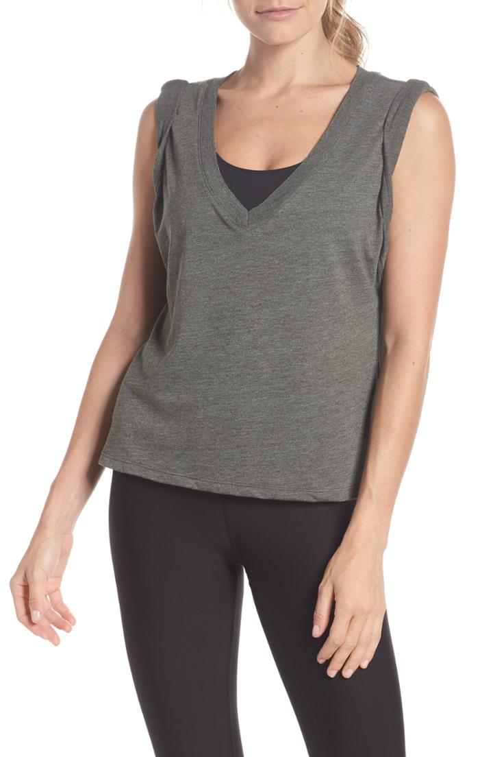 Women's Free People Movement Wonder Tank
