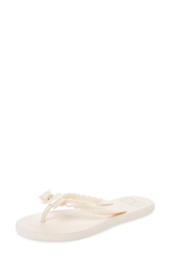 Women's Kate Spade New York Denise Flip Flop