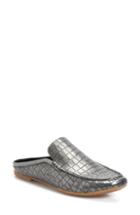 Women's B?rn Capricorn Mule