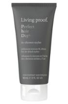 Living Proof Perfect Hair Day(tm) In-shower Styler, Size