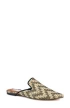 Women's Band Of Gypsies Landslide Mule Slipper