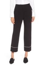 Women's Boss Tuwimea Crop Pants