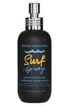 Bumble And Bumble Surf Spray .7 Oz