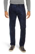 Men's Robert Graham Chilcott Classic Fit Jeans