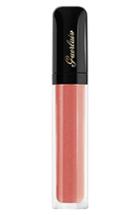 Guerlain 'gloss D'enfer' Maxi Shine Lip Gloss - No. 462 Rosy Bang