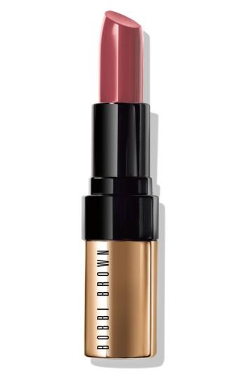 Bobbi Brown Luxe Lip Color - Soft Berry