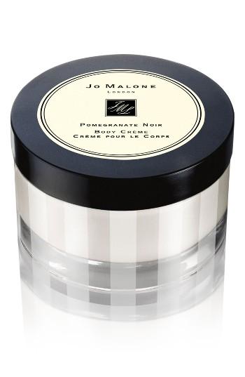Jo Malone London(tm) 'pomegranate Noir' Body Creme