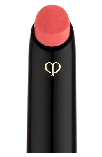 Cle De Peau Beaute Enriched Lip Luminizer Refill - Ginger Cookie 216