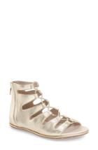 Women's Kenneth Cole New York 'ollie' Cage Sandal