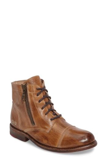 Women's Bed Stu 'bonnie' Boot