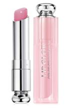 Dior Addict Lip Glow Color Reviving Lip Balm - 005 Lilac