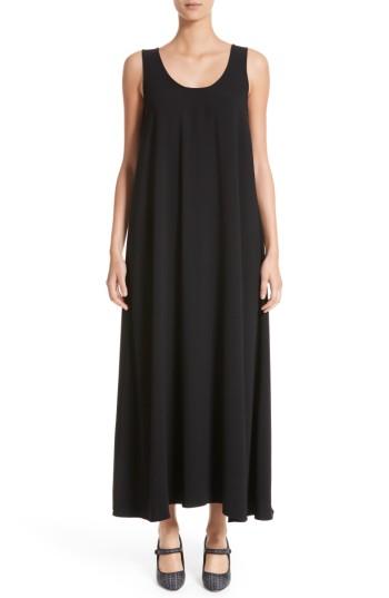Women's Co Sleeveless Maxi Dress