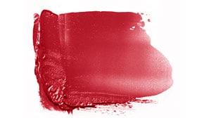 Lancome Color Design Lipstick - Red Haute (matte)