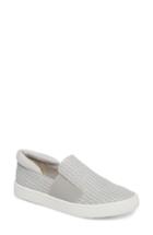Women's Bella Vita Ramp Ii Slip-on Sneaker N - Grey