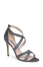 Women's Sjp By Sarah Jessica Parker Strut Sandal