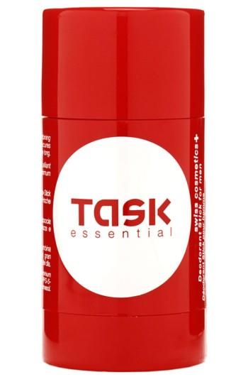 Task Essential Deodorant .5 Oz