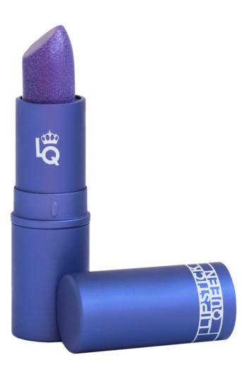 Space. Nk. Apothecary Lipstick Queen Blue By You Lipstick - Purple