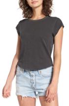 Women's Bp. Baby Tee