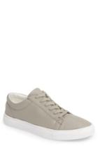 Men's Steve Madden Bounded Sneaker M - Grey