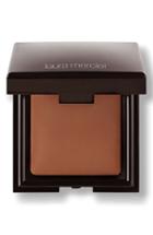 Laura Mercier 'candleglow' Sheer Perfecting Powder - 4 Medium