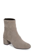 Women's Kenneth Cole New York Eryc Bootie M - Grey