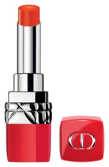 Dior Rouge Dior Ultra Rouge Pigmented Hydra Lipstick - 545 Ultra Mad