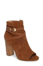 Women's Pelle Moda Adrina Bootie