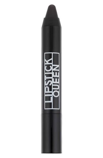 Space. Nk. Apothecary Lipstick Queen Chinatown Glossy Pencil - Mystery