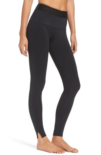 Women's Splits59 Bonus High Waist Tights