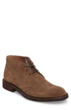 Men's 1901 Barrett Chukka Boot .5 M - Beige