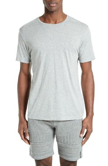 Men's The Kooples Jersey T-shirt