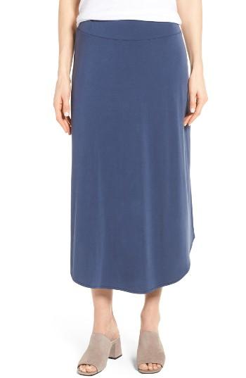 Women's Nic+zoe City Retreat Skirt