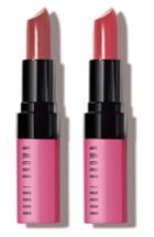 Bobbi Brown Perfect Pink Lip Set - No Color