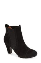 Women's L'amour Des Pieds 'faaris' Chelsea Boot