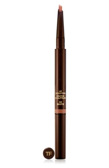Tom Ford Lip Sculptor - Invite