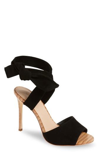 Women's Pour La Victoire Elsa Sandal