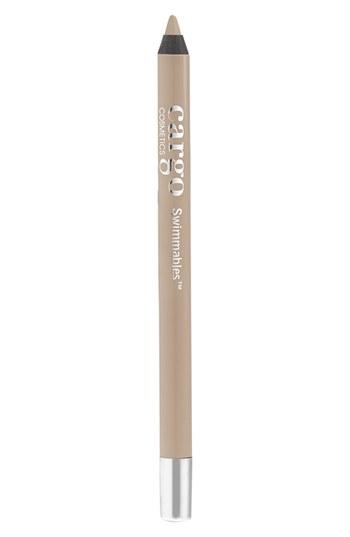 Cargo Swimmables(tm) Eye Pencil -