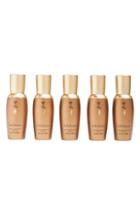 Sulwhasoo Herblinic Restorative Ampoules