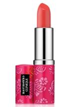 Clinique Marimekko Pop Lipstick - Poppy