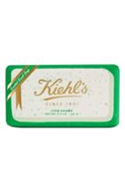 Kiehl's Since 1851 Gently Exfoliating Body Scrub Soap